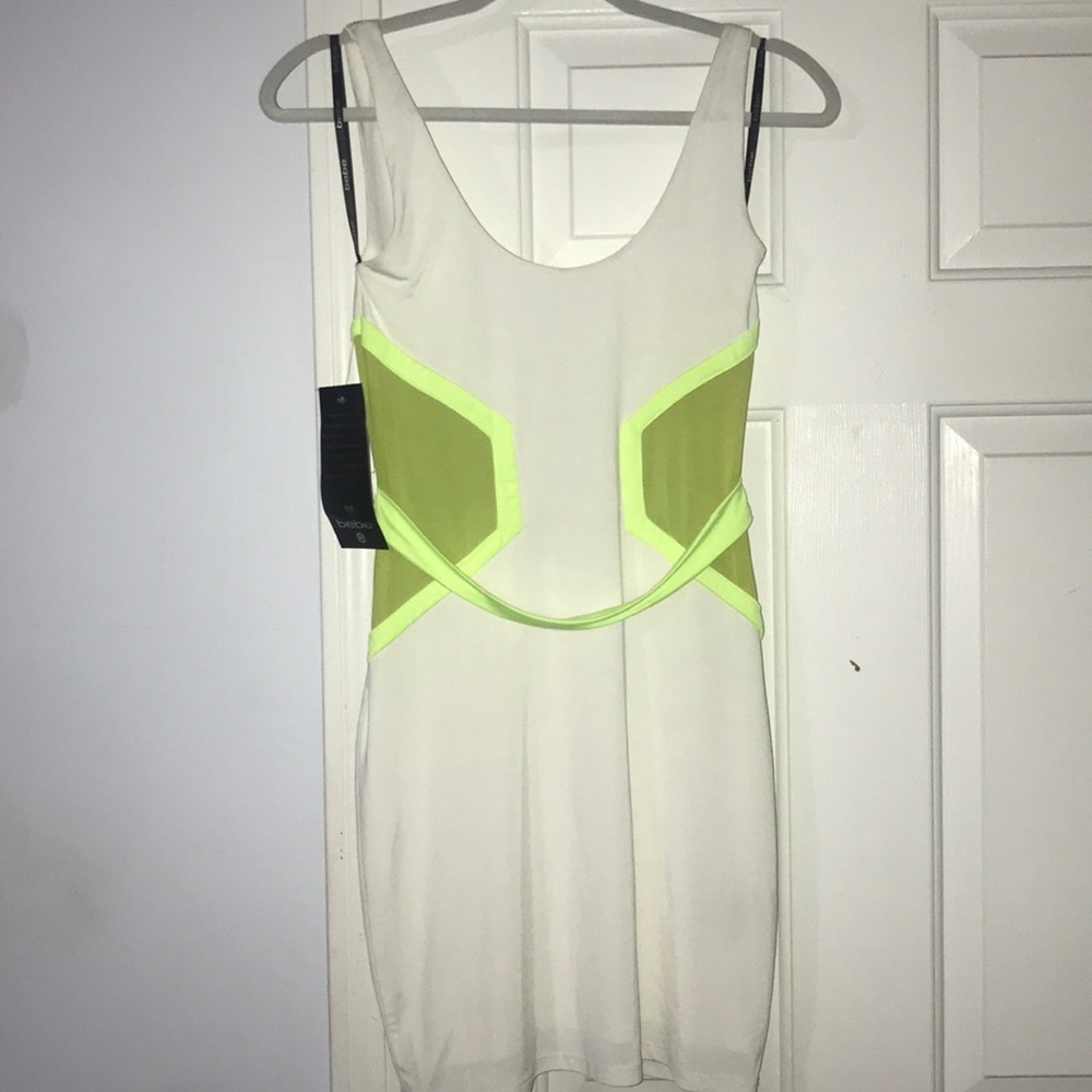 Dress - Picture 2 of 6